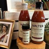 Classic Spice Craft Caesar Mix by Walter Caesar